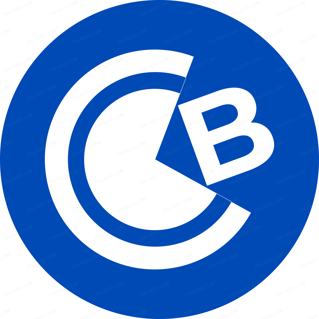 Bcbc Logo PNG with transparent background