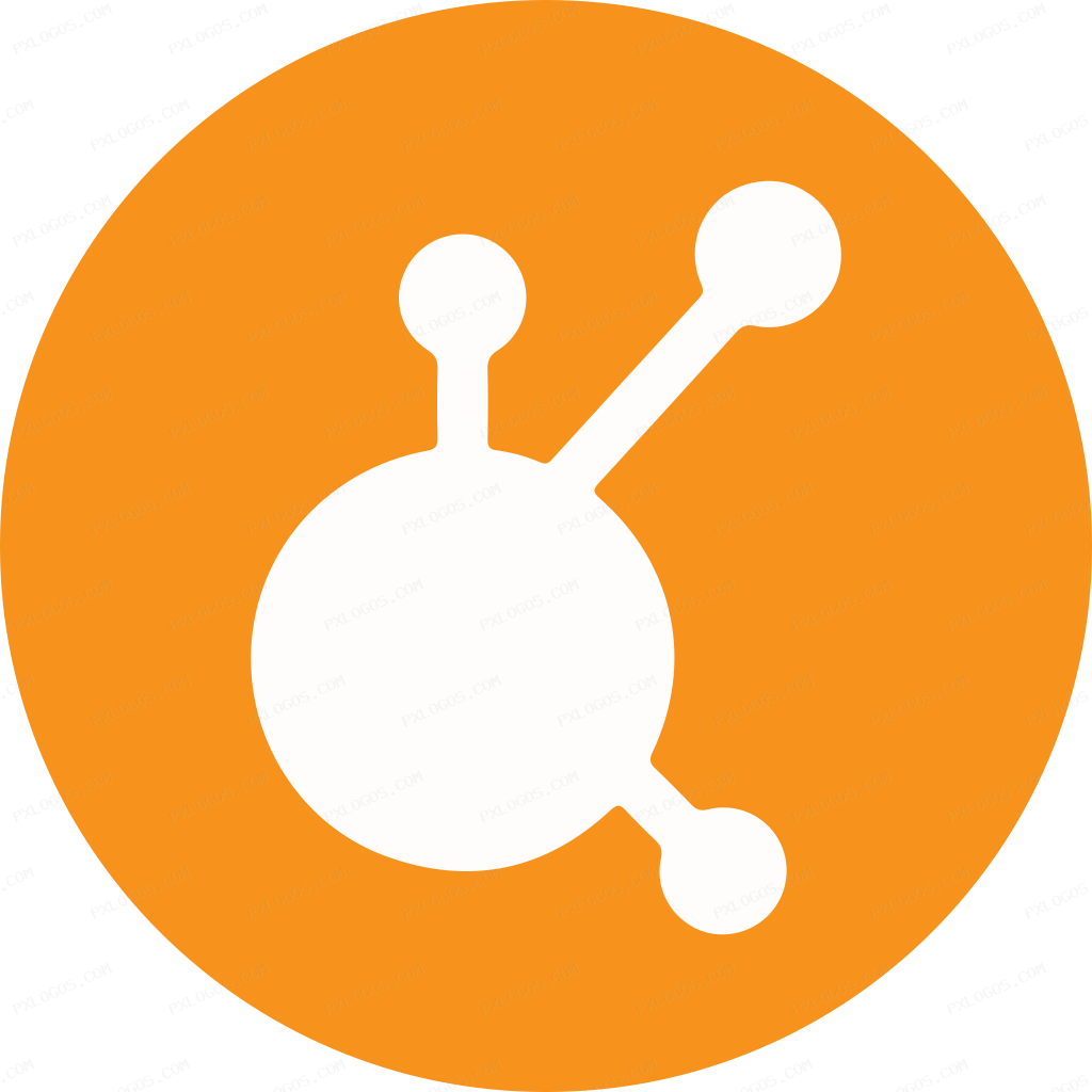 Bcc Logo PNG with transparent background
