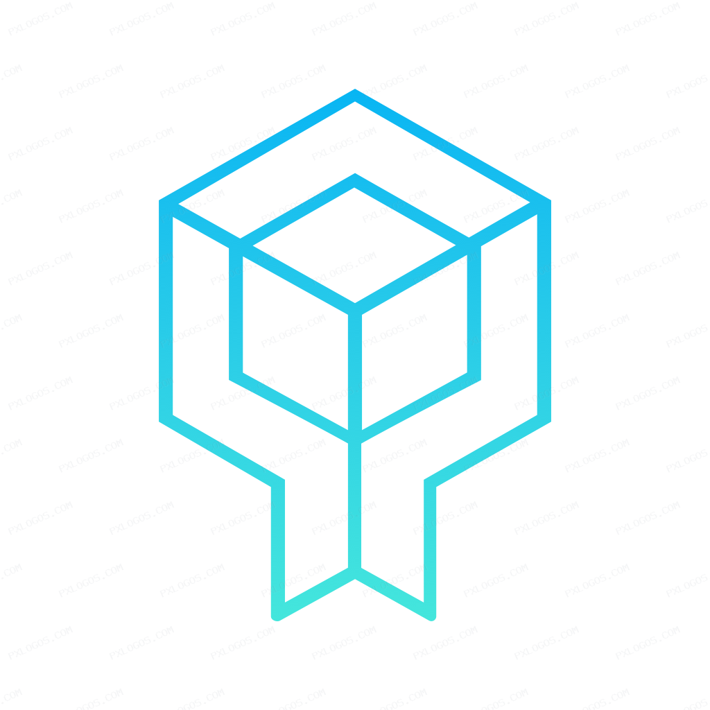 Bcdt Logo PNG with transparent background