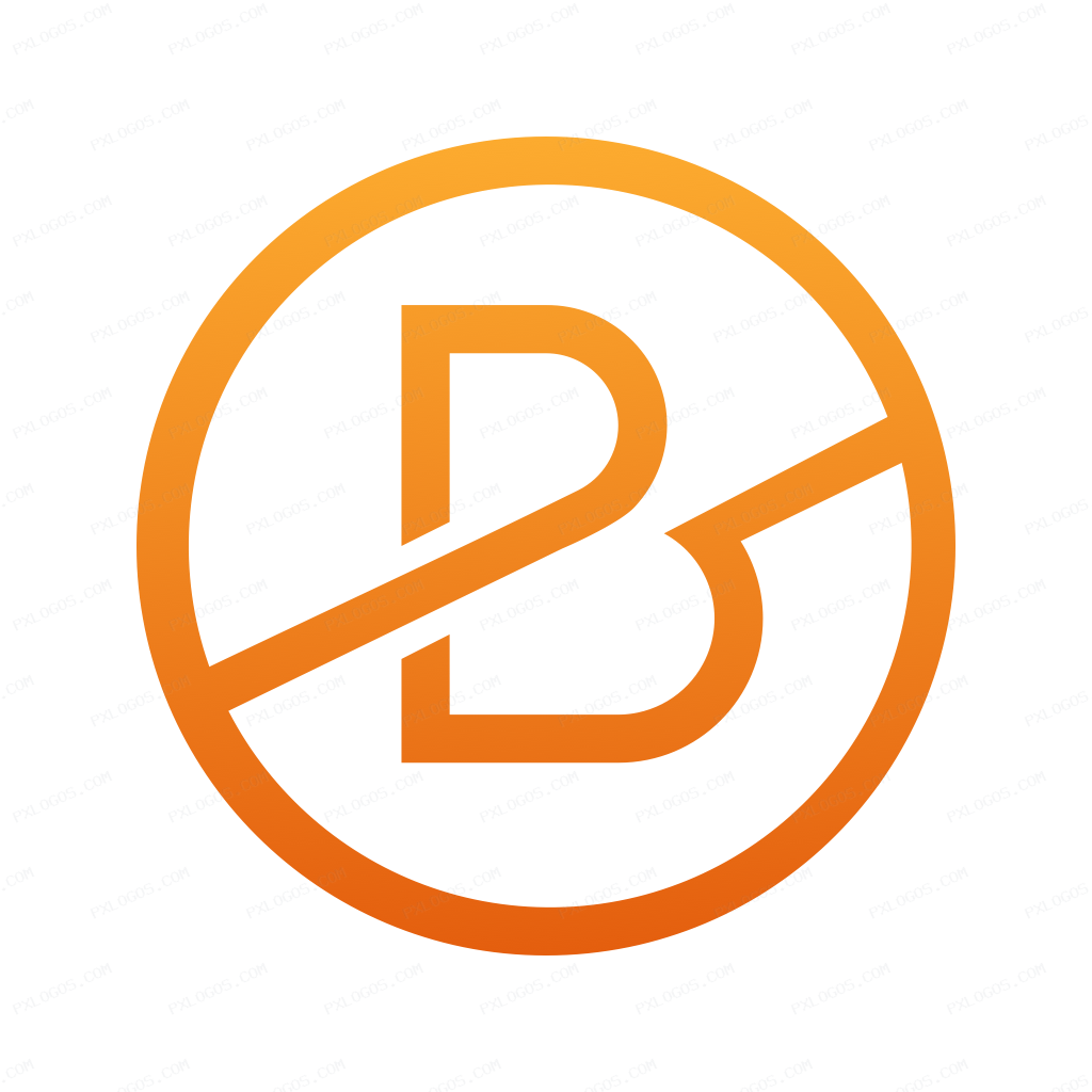 Bcmc Logo PNG with transparent background