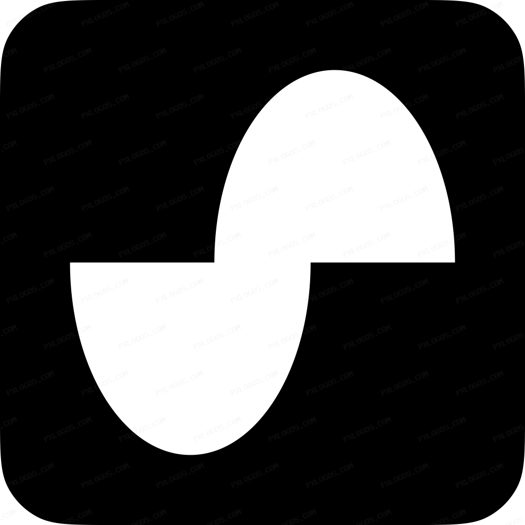 Suno Logo PNG with transparent background