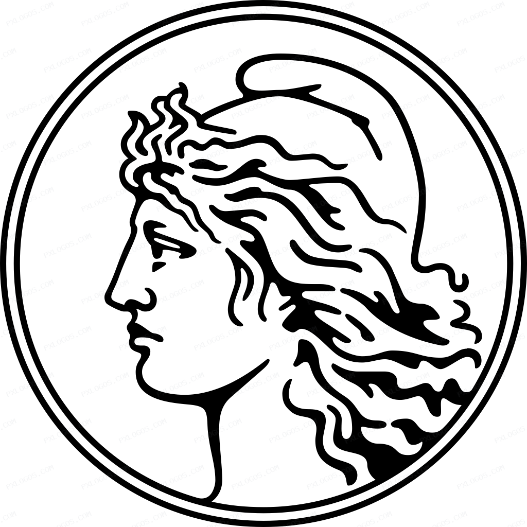 Bcragobar Logo PNG with transparent background