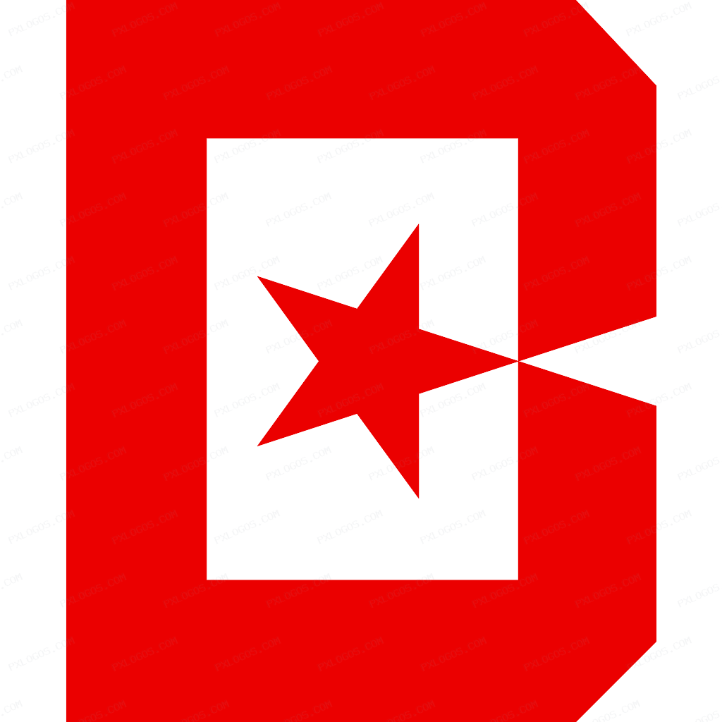 BeatStars Logo PNG with transparent background