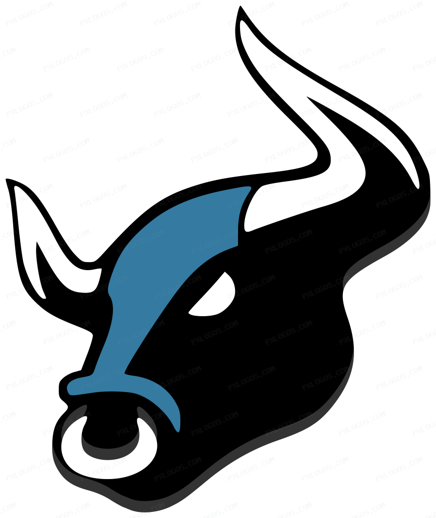 Beef Logo PNG with transparent background