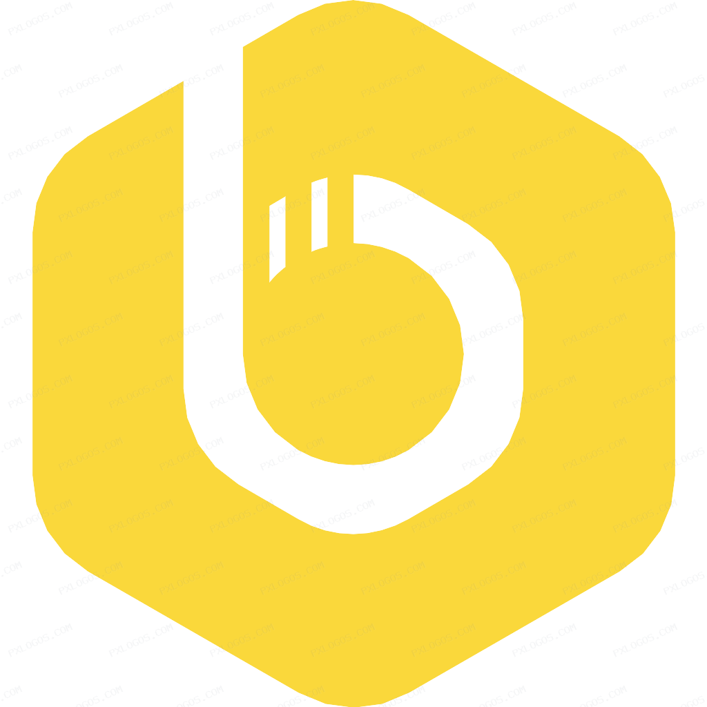 Beekeeper Studio Logo PNG with transparent background