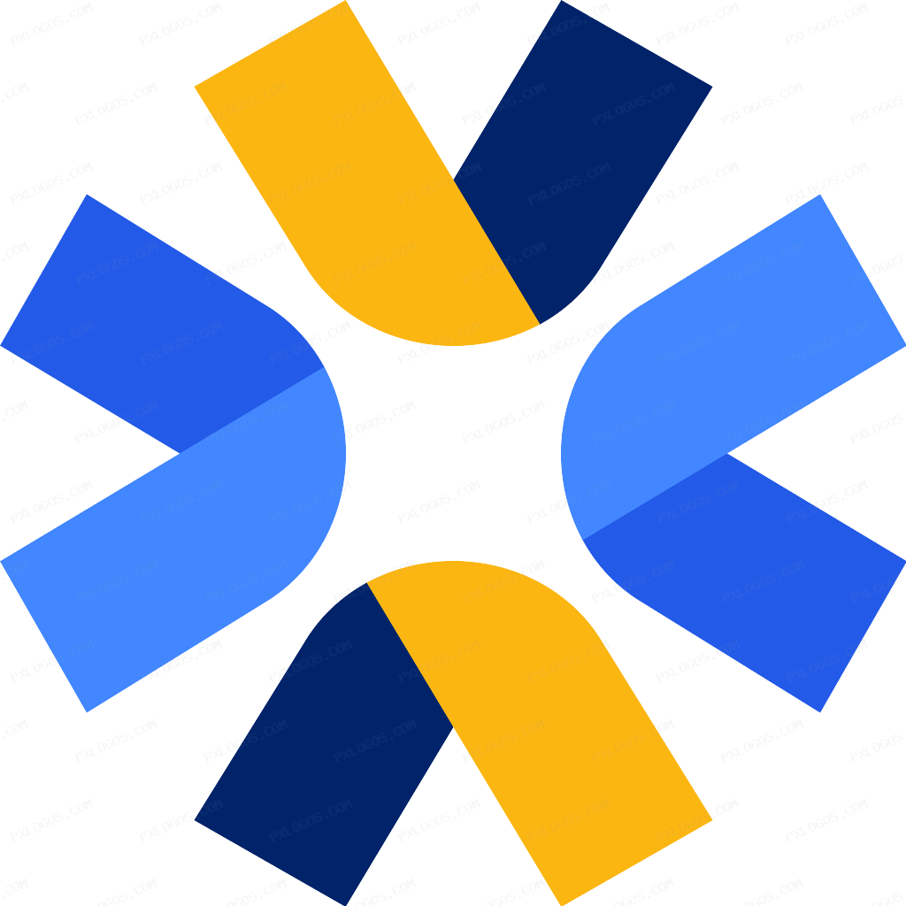 Beephotos Logo PNG with transparent background