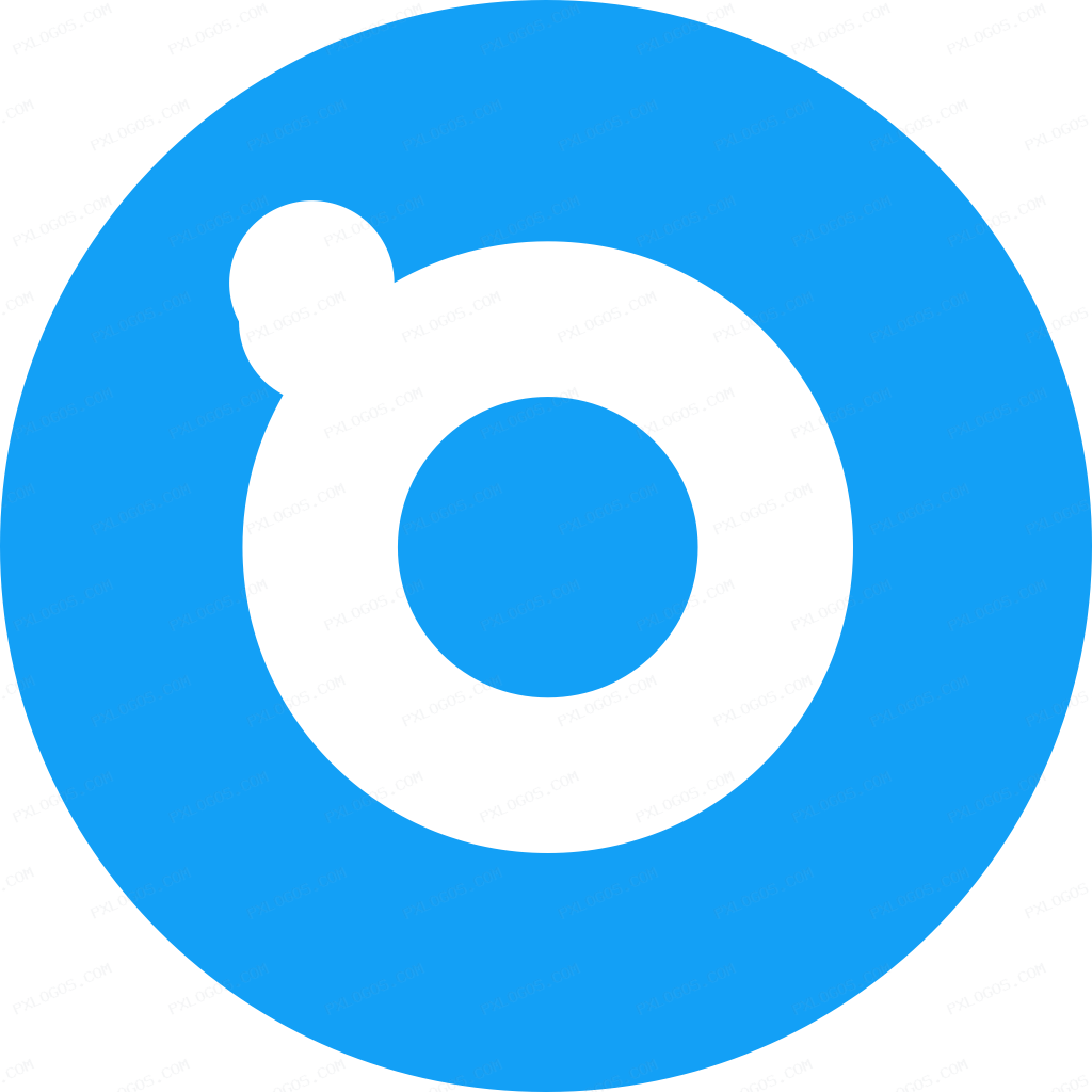 Belacoin Logo PNG with transparent background