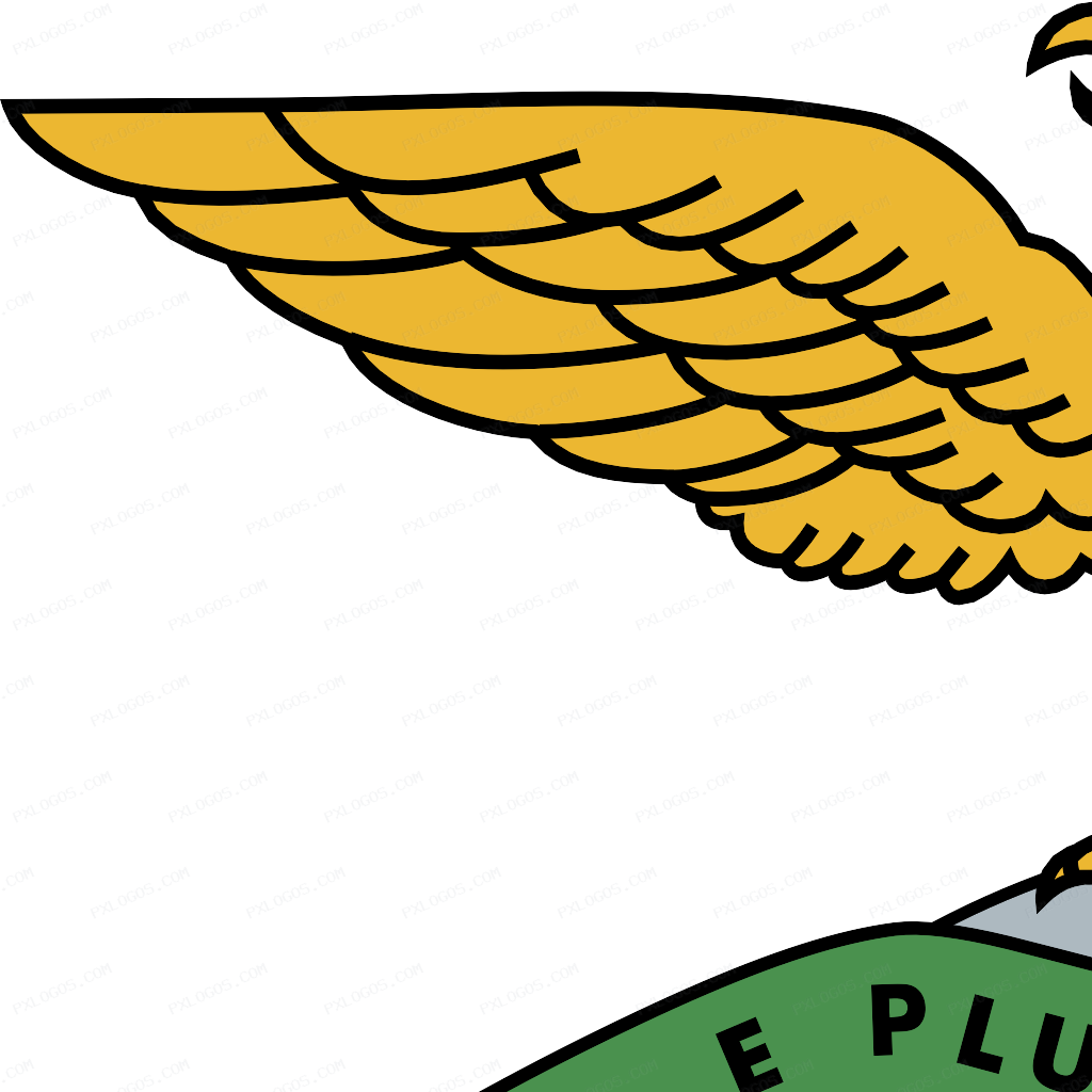 Benfica Logo PNG with transparent background
