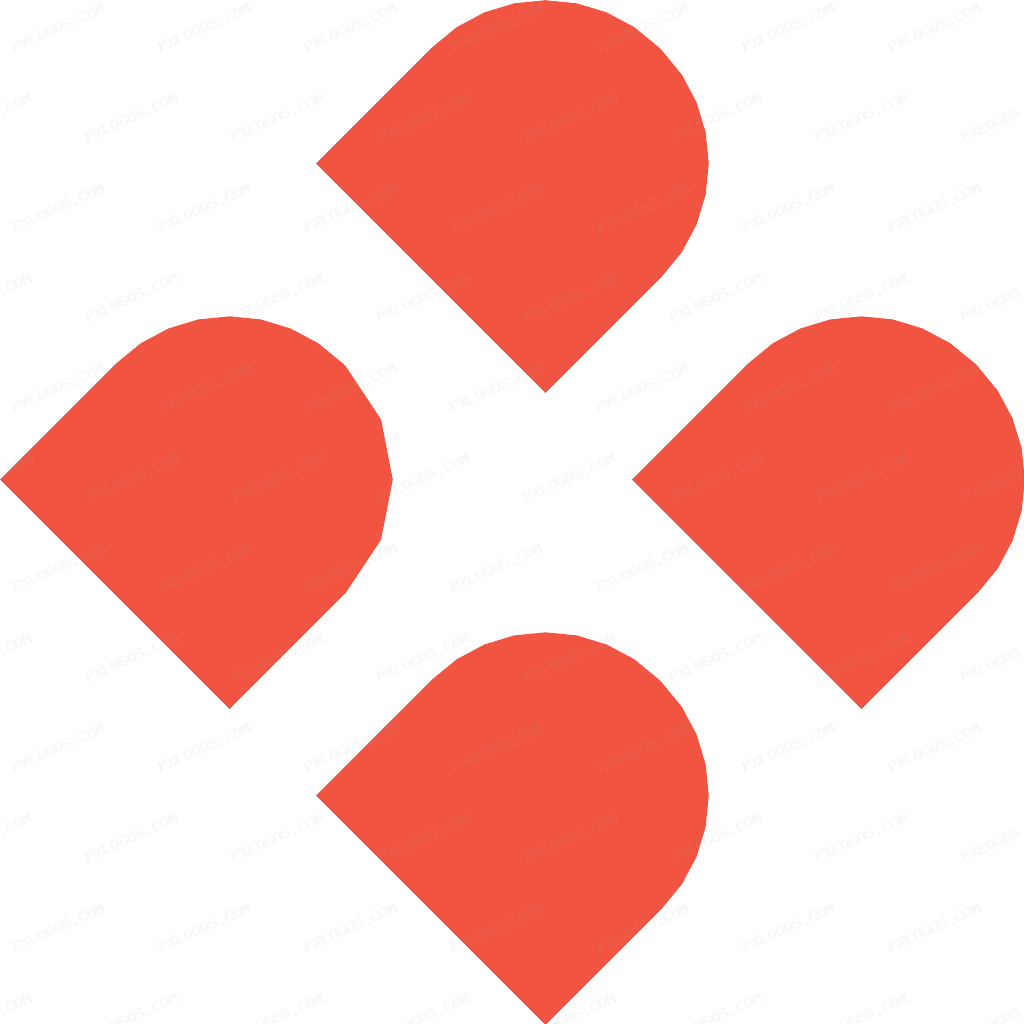 BentoBox Logo PNG with transparent background