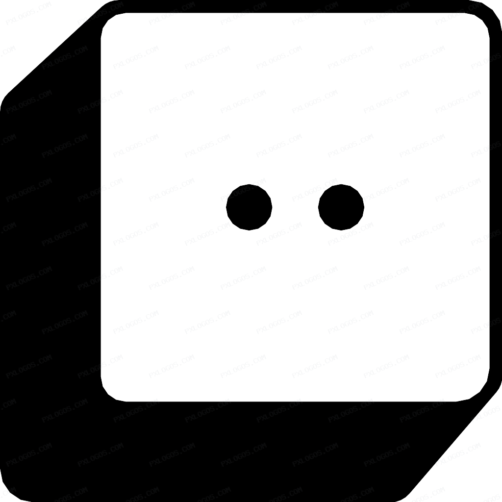 BentoML Logo PNG with transparent background