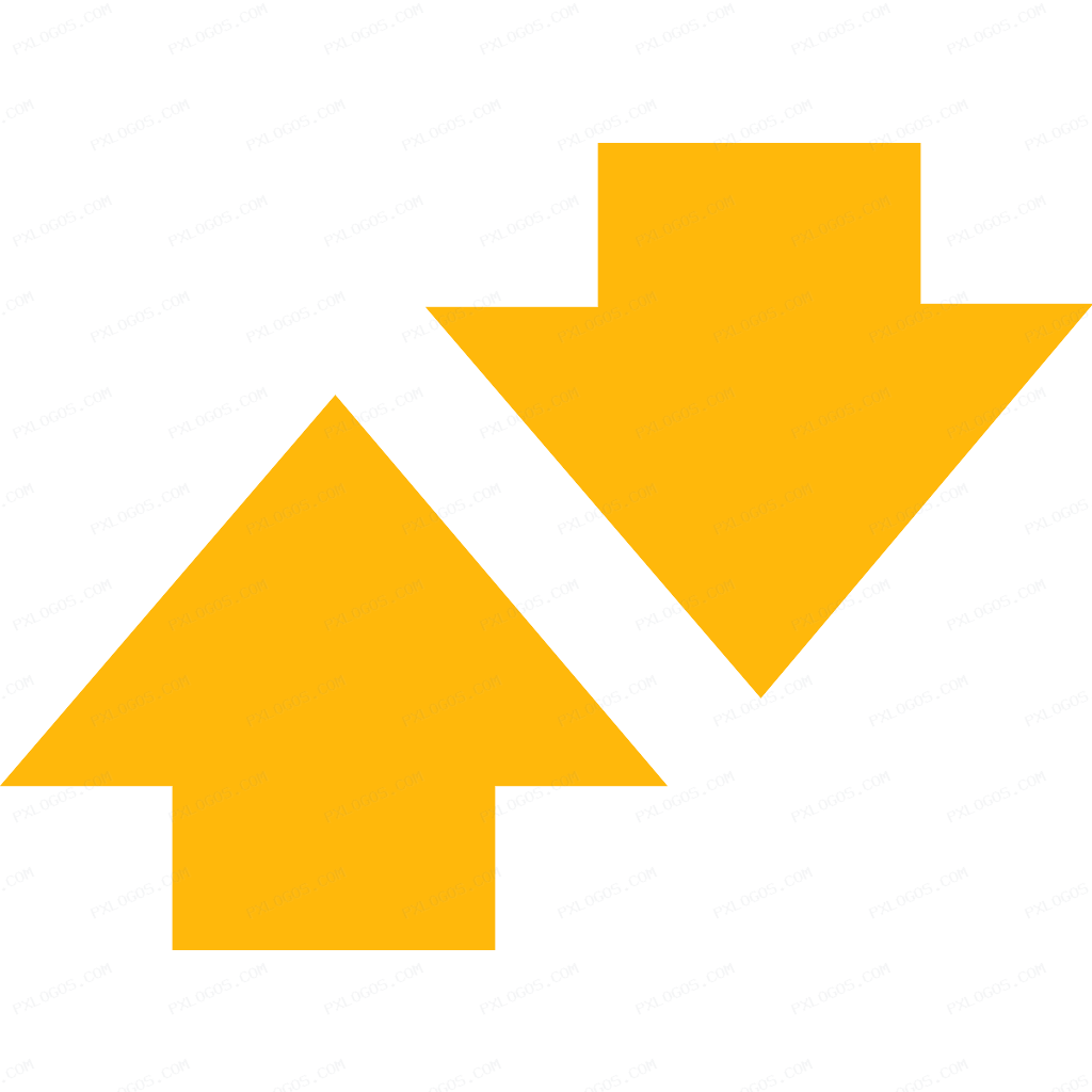 Betfair Logo PNG with transparent background