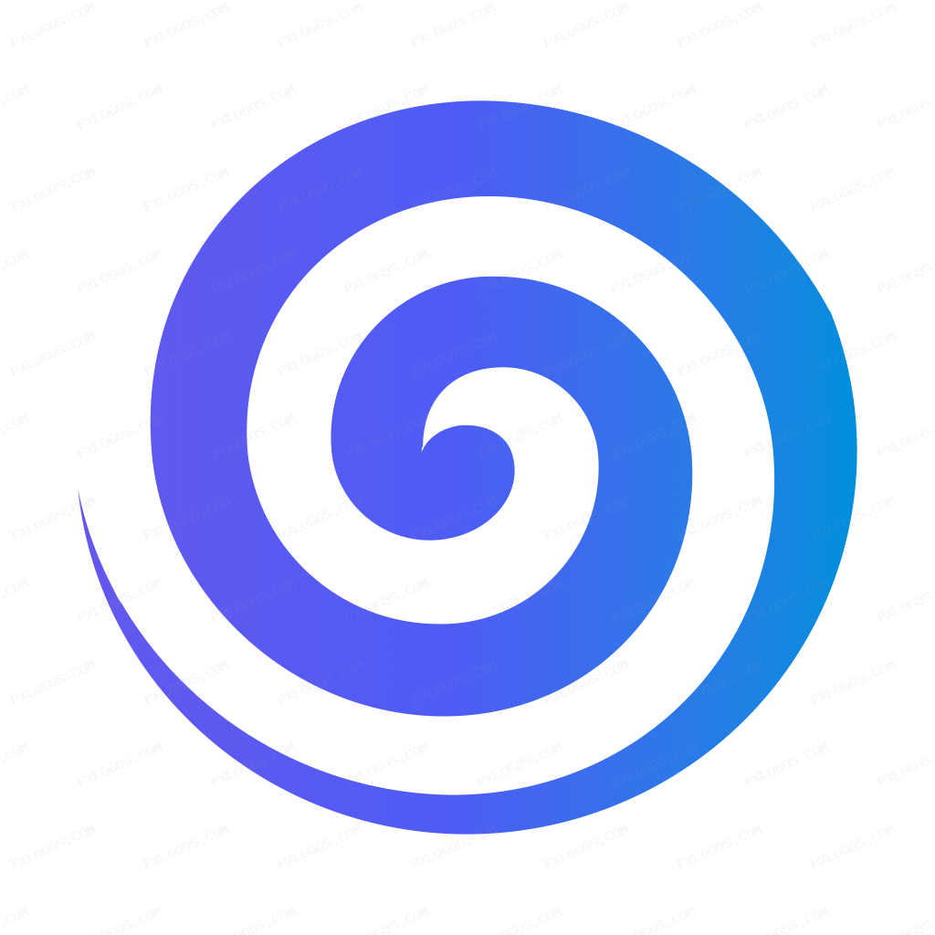 Bets Logo PNG with transparent background