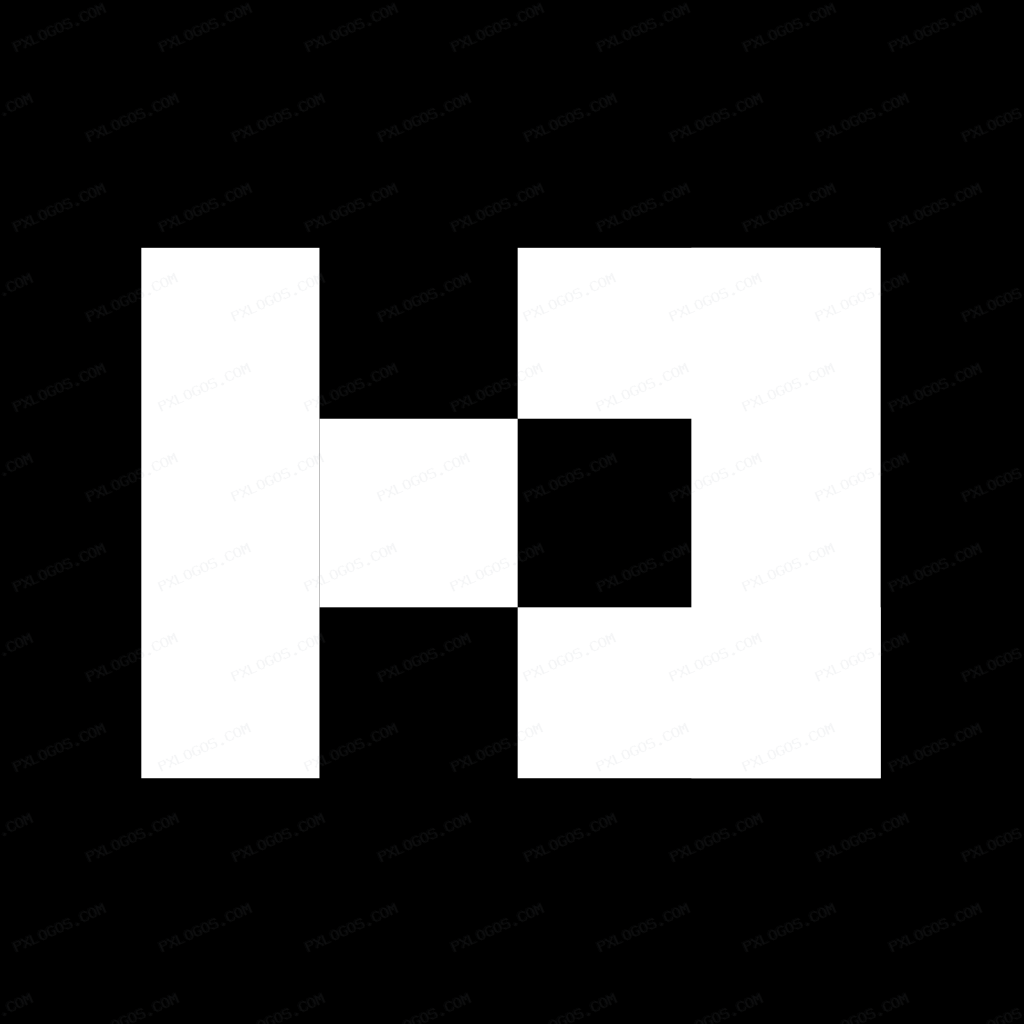Better Auth Logo PNG with transparent background