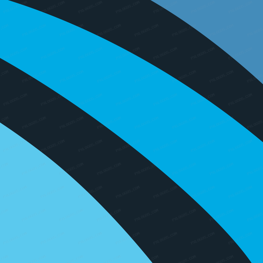 Bettercloud Logo PNG with transparent background