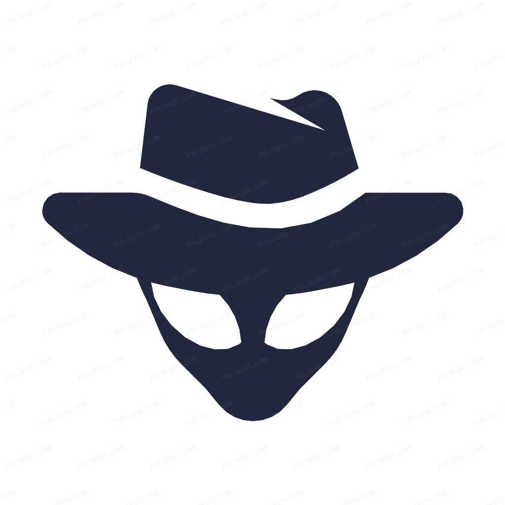 Bhat Logo PNG with transparent background