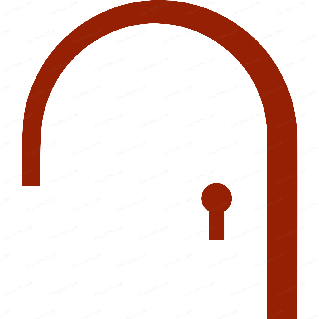 Bible Gateway Logo PNG with transparent background