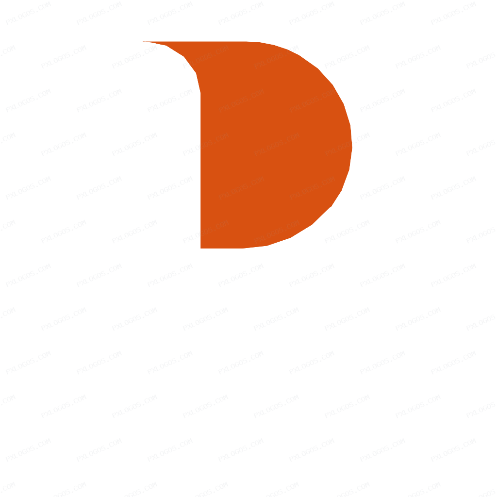 Bico Logo PNG with transparent background
