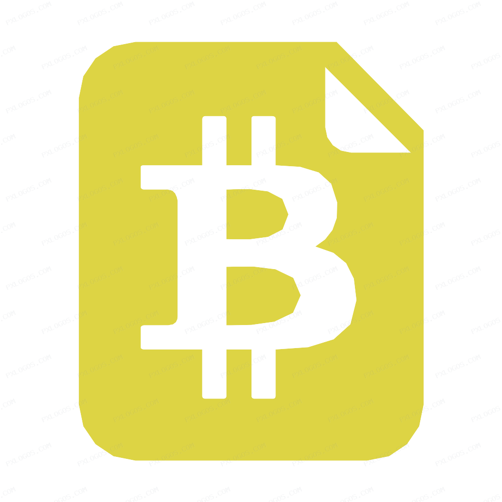 Bifi Logo PNG with transparent background