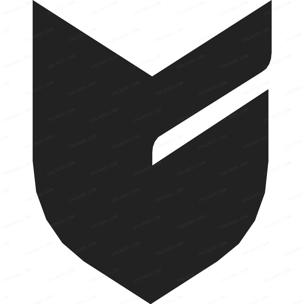 Big Cartel Logo PNG with transparent background