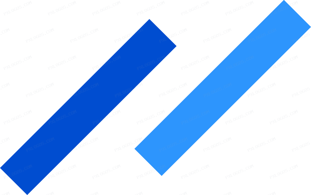 Bigcapital Logo PNG with transparent background