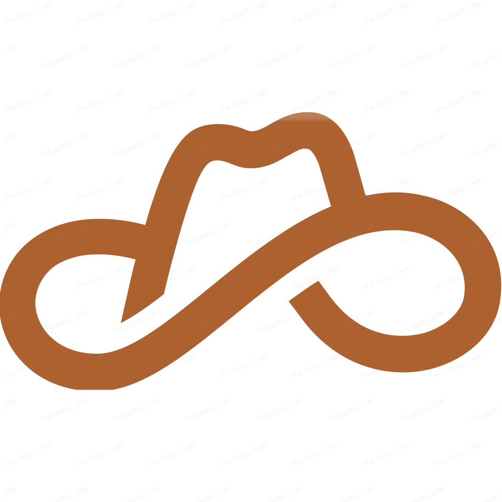 Bignerdranch Logo PNG with transparent background