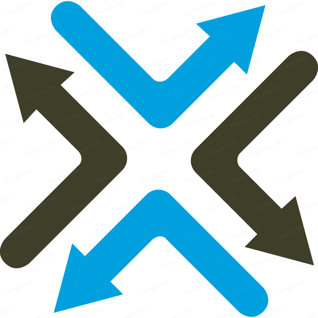Bigswitch Logo PNG with transparent background