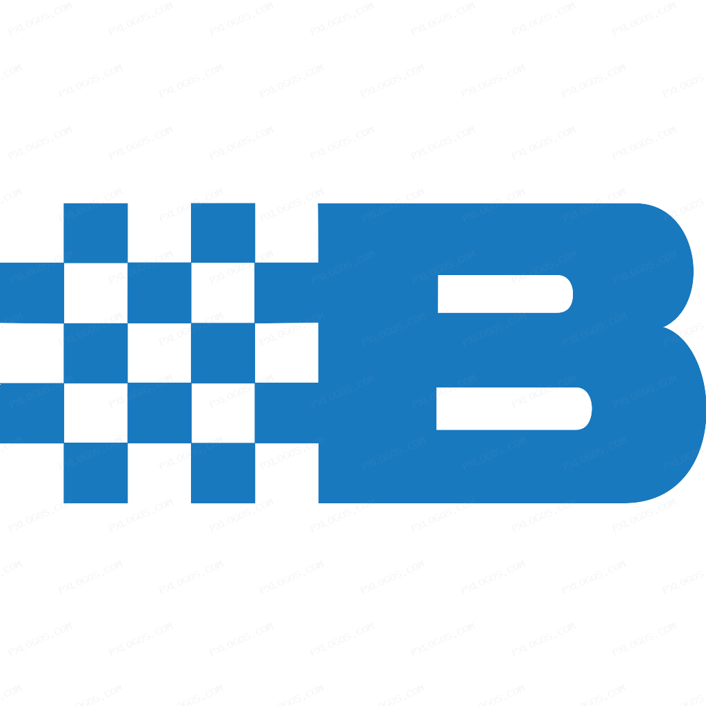 Biltema Logo PNG with transparent background