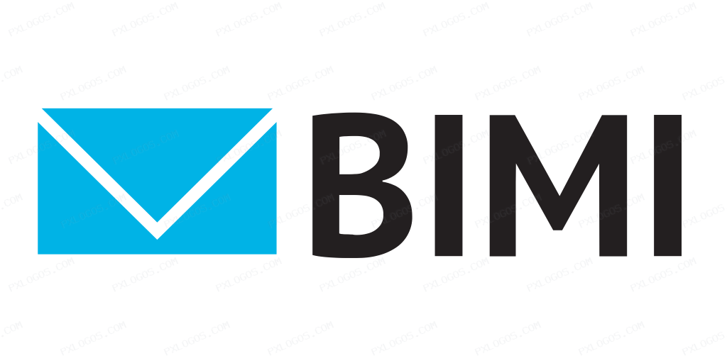 Bimigroup Wordmark Logo PNG with transparent background