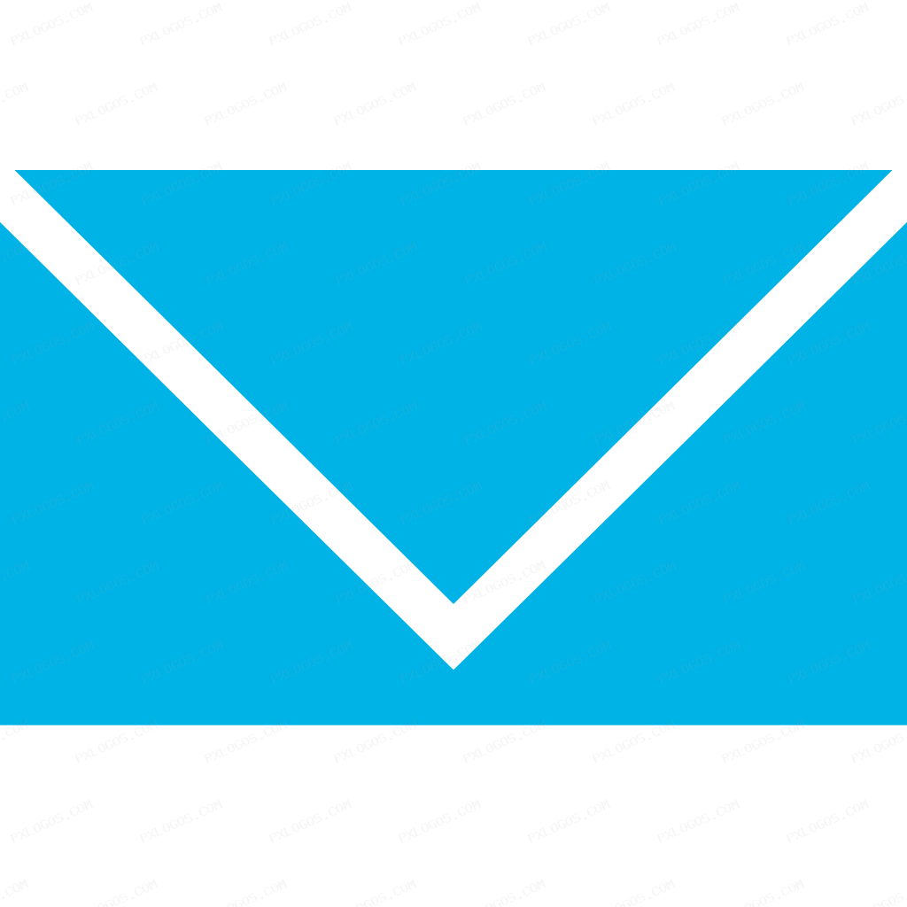 Bimigroup Logo PNG with transparent background