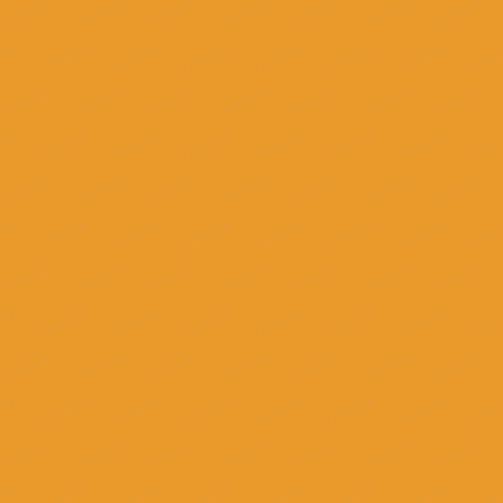 Bin Logo PNG with transparent background
