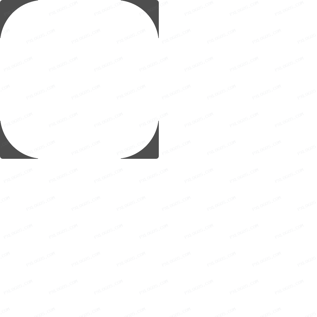Binner Logo PNG with transparent background