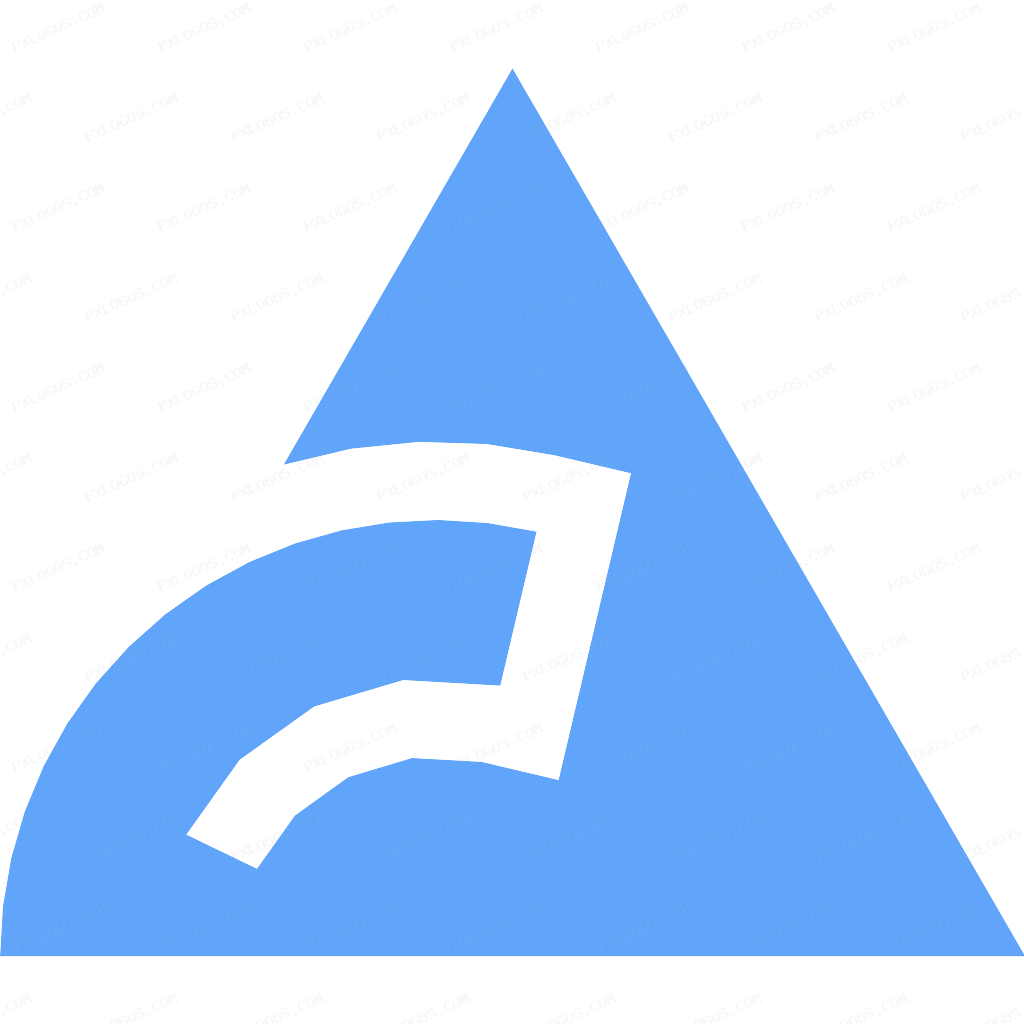 Biome Logo PNG with transparent background