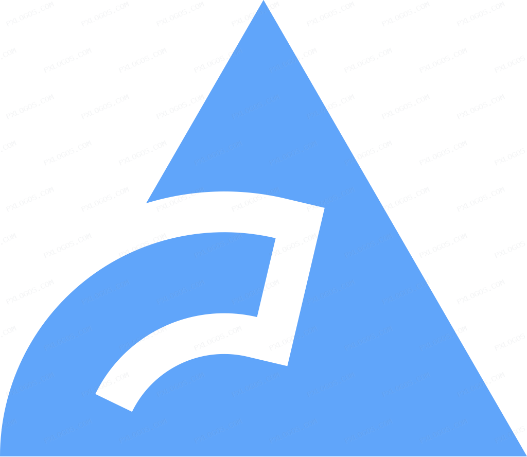 Biomejs Logo PNG with transparent background