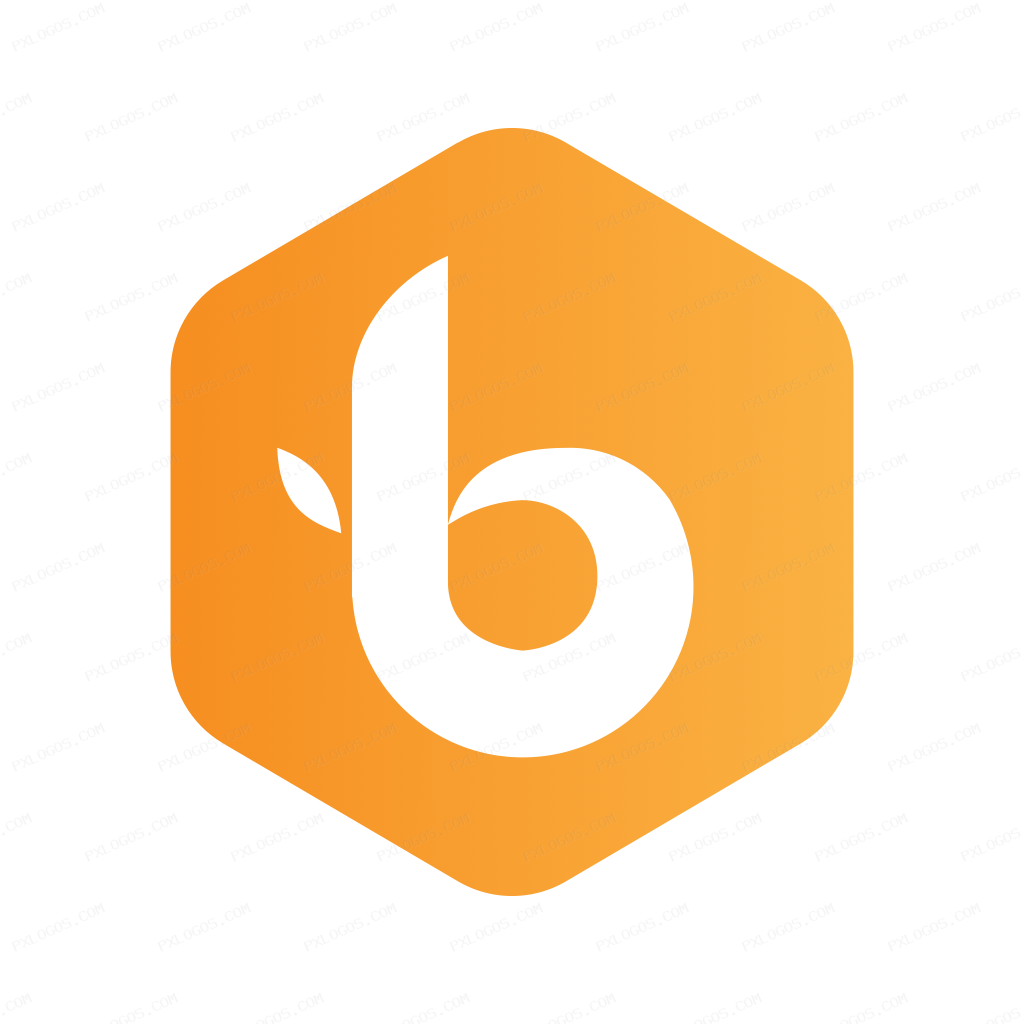 Bist Logo PNG with transparent background