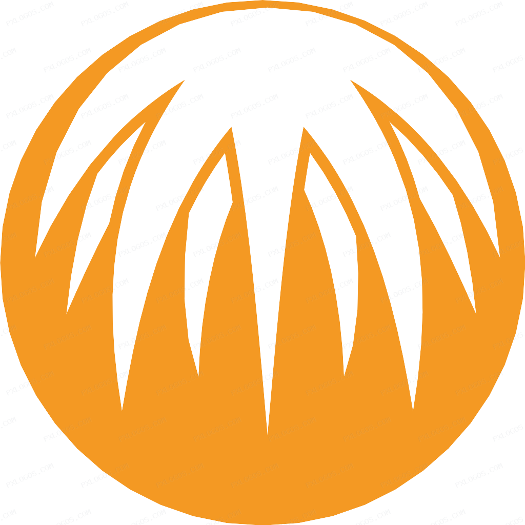 BitComet Logo PNG with transparent background