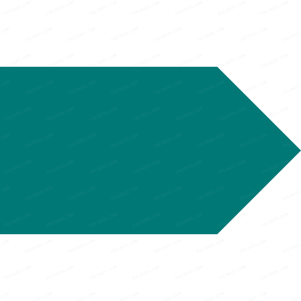 Bitpesaco Logo PNG with transparent background
