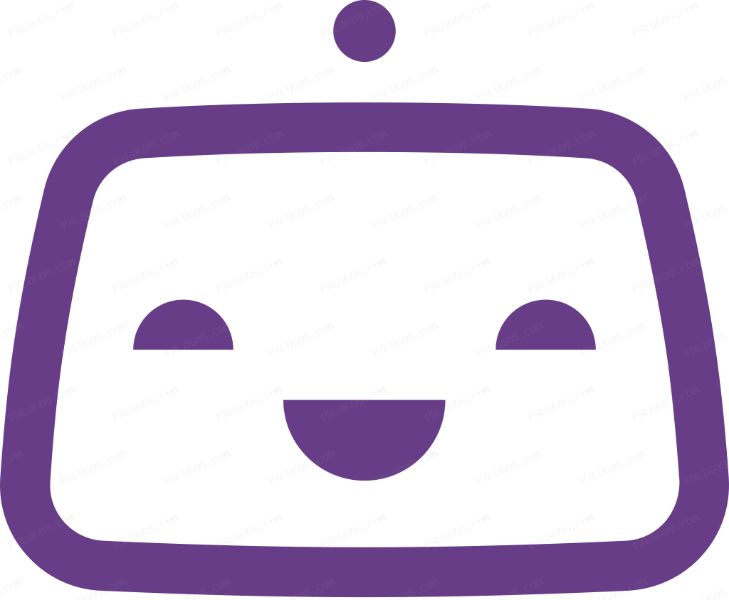 Bitrise Logo PNG with transparent background