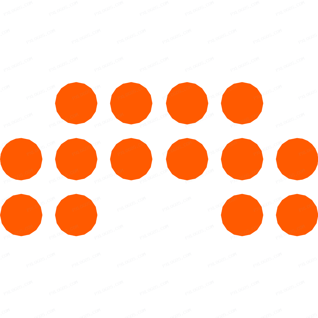 Bitwig Logo PNG with transparent background