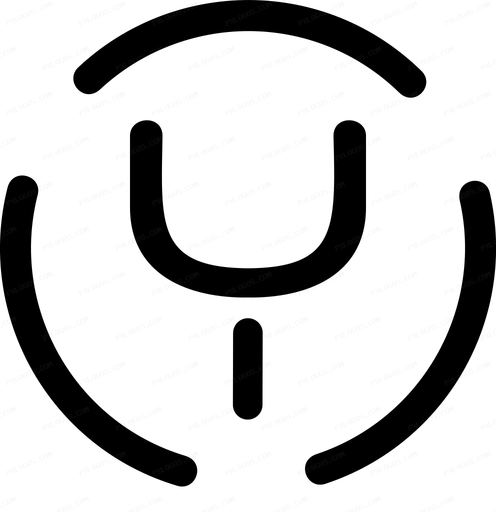Bity Logo PNG with transparent background