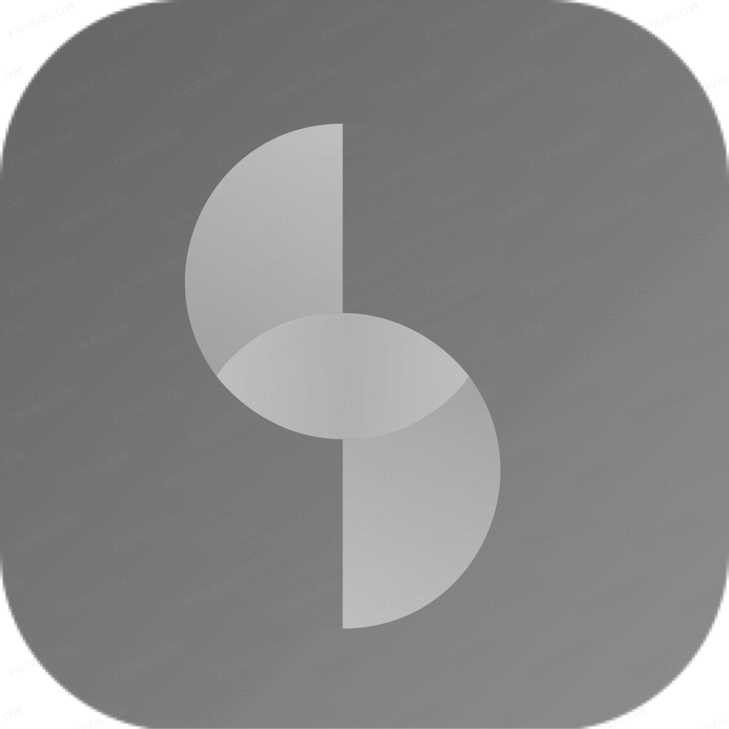 Bklit Logo PNG with transparent background