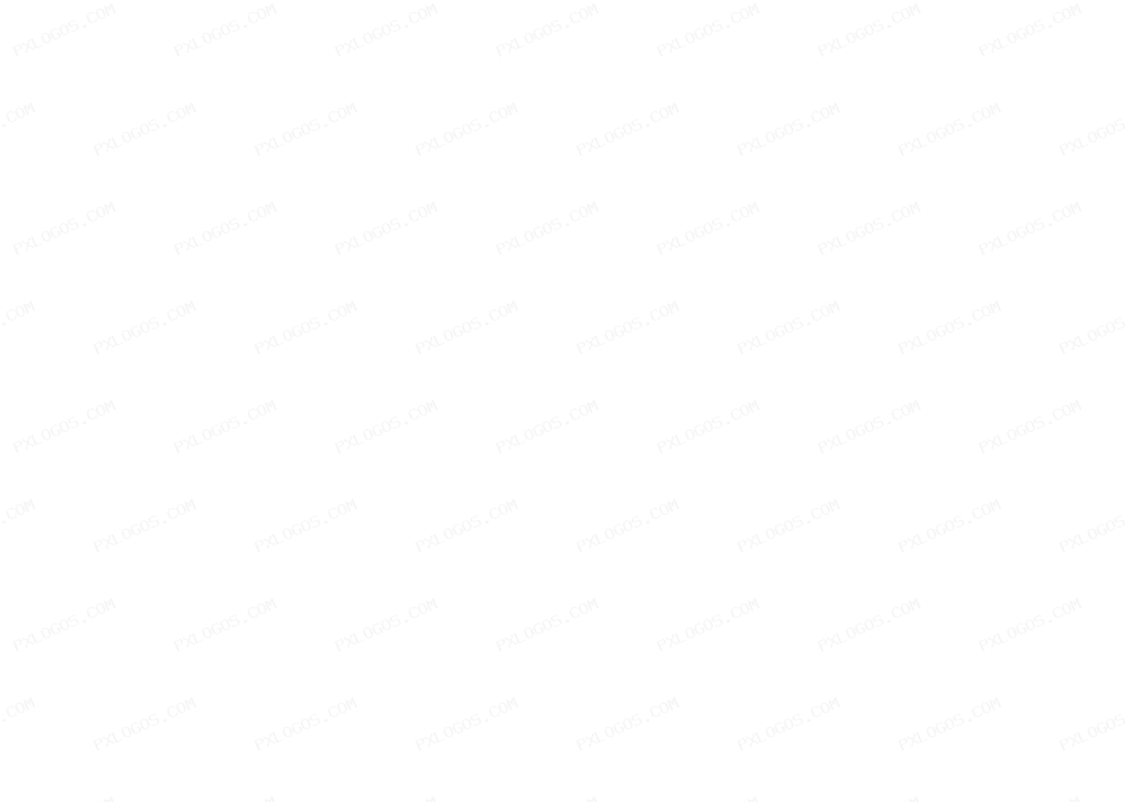 Black Forest Labs Logo PNG with transparent background