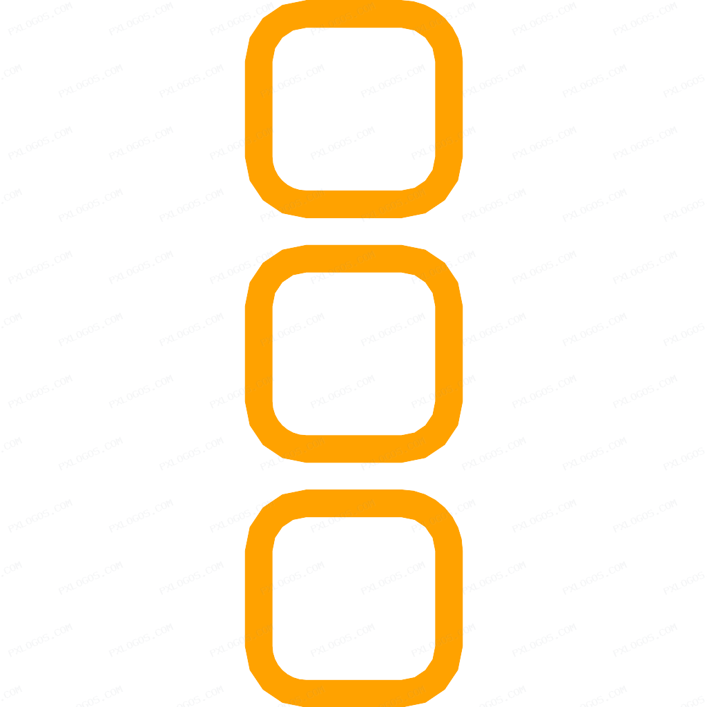 Blackmagic Design Logo PNG with transparent background
