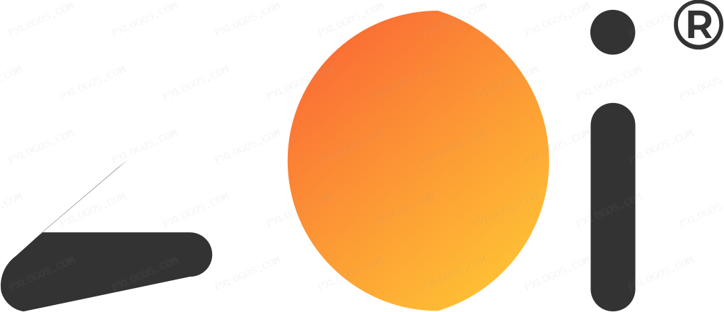 20i Logo PNG with transparent background
