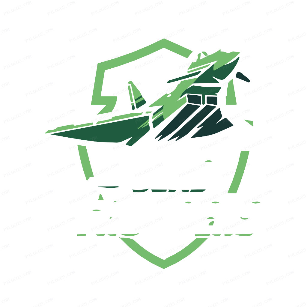 Blast Logo PNG with transparent background