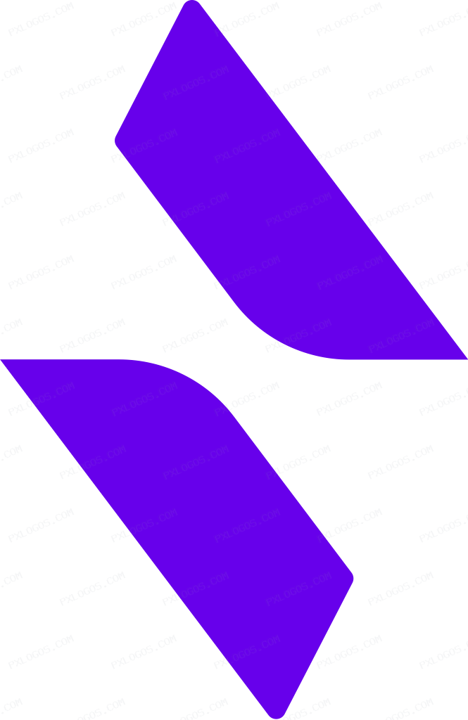 Blitzjs Logo PNG with transparent background