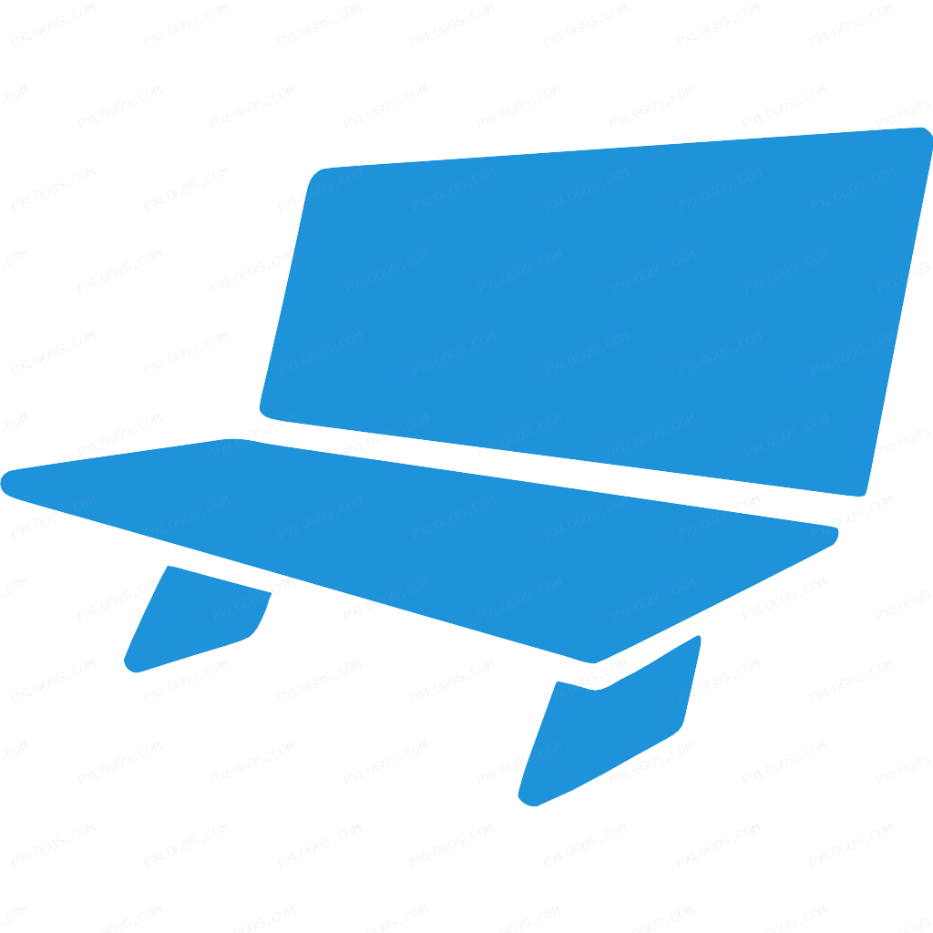 Blockbench Logo PNG with transparent background