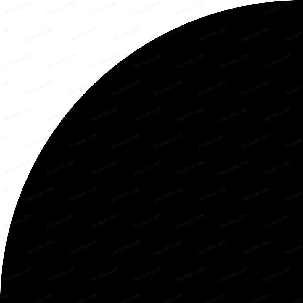 Blockus Logo PNG with transparent background