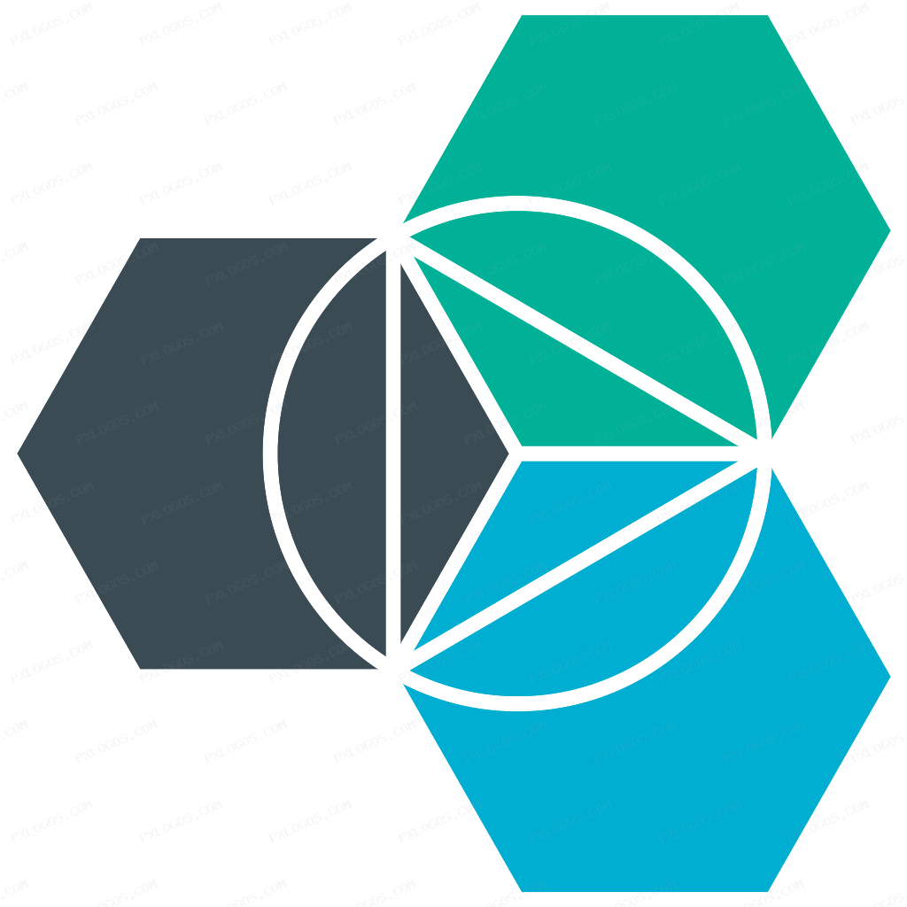 Bluemix Logo PNG with transparent background