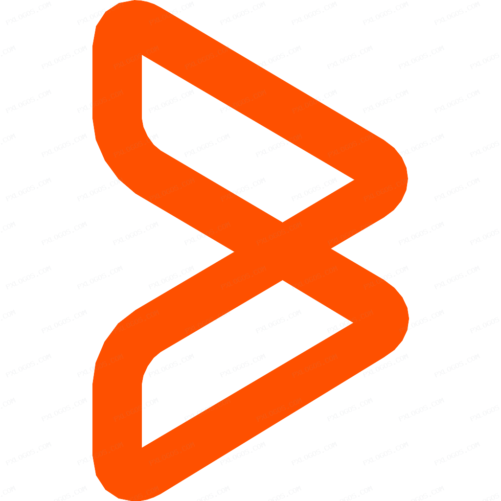 BMC Software Logo PNG with transparent background
