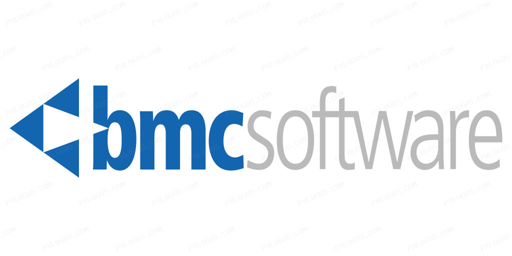 Bmc Wordmark Logo PNG with transparent background